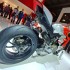 Premiery Ducati mocne uderzenie w kazdym segmencie - targi eicma 2018 ducati