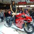 Premiery Ducati mocne uderzenie w kazdym segmencie - v4r