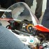Premiery Ducati mocne uderzenie w kazdym segmencie - v4r wyswietlacz