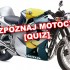Rozpoznasz na zdjeciu model motocykla quiz - rozpoznaj motocykl quiz