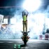 Stunt Masters Cup 2018 Pawel Karbownik zajmuje 3 miejsce w Dubaju - Stunt Masters Cup 2018 81