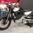 Super Soco na targach EICMA najwyzsza jakosc motocykli elektrycznych - nowosci super sosco