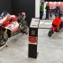Super Soco na targach EICMA najwyzsza jakosc motocykli elektrycznych - stoisko super soco