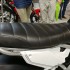 Super Soco na targach EICMA najwyzsza jakosc motocykli elektrycznych - super soco kanapa