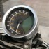 Super Soco na targach EICMA najwyzsza jakosc motocykli elektrycznych - super soco tc zegary