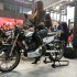 Super Soco na targach EICMA najwyzsza jakosc motocykli elektrycznych - super soco tcmax eicma 2019
