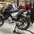 Super Soco na targach EICMA najwyzsza jakosc motocykli elektrycznych - tc max super soco