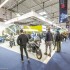 Targowy sukces Suzuki szeroka oferta tlumy zwiedzajacych - Warsaw Motorcycle Show 2018 019