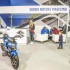 Targowy sukces Suzuki szeroka oferta tlumy zwiedzajacych - Warsaw Motorcycle Show 2018 204
