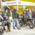 Targowy sukces Suzuki szeroka oferta tlumy zwiedzajacych - Warsaw Motorcycle Show 2018 213