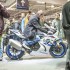 Targowy sukces Suzuki szeroka oferta tlumy zwiedzajacych - Warsaw Motorcycle Show 2018 217