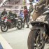 Targowy sukces Suzuki szeroka oferta tlumy zwiedzajacych - Warsaw Motorcycle Show 2018 220