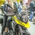 Targowy sukces Suzuki szeroka oferta tlumy zwiedzajacych - Warsaw Motorcycle Show 2018 225