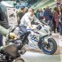 Targowy sukces Suzuki szeroka oferta tlumy zwiedzajacych - Warsaw Motorcycle Show 2018 226
