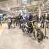 Warsaw Motorcycle Show 2018 swieto motocykli przy pelnej frekwencji - Warsaw Motorcycle Show 2018 022
