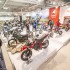 Warsaw Motorcycle Show 2018 swieto motocykli przy pelnej frekwencji - Warsaw Motorcycle Show 2018 030