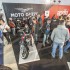 Warsaw Motorcycle Show 2018 swieto motocykli przy pelnej frekwencji - Warsaw Motorcycle Show 2018 050
