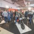 Warsaw Motorcycle Show 2018 swieto motocykli przy pelnej frekwencji - Warsaw Motorcycle Show 2018 051