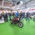 Warsaw Motorcycle Show 2018 swieto motocykli przy pelnej frekwencji - Warsaw Motorcycle Show 2018 052