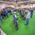 Warsaw Motorcycle Show 2018 swieto motocykli przy pelnej frekwencji - Warsaw Motorcycle Show 2018 053