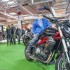 Warsaw Motorcycle Show 2018 swieto motocykli przy pelnej frekwencji - Warsaw Motorcycle Show 2018 054