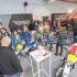 Warsaw Motorcycle Show 2018 swieto motocykli przy pelnej frekwencji - Warsaw Motorcycle Show 2018 056