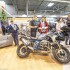 Warsaw Motorcycle Show 2018 swieto motocykli przy pelnej frekwencji - Warsaw Motorcycle Show 2018 059