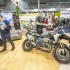 Warsaw Motorcycle Show 2018 swieto motocykli przy pelnej frekwencji - Warsaw Motorcycle Show 2018 060