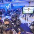 Warsaw Motorcycle Show 2018 swieto motocykli przy pelnej frekwencji - Warsaw Motorcycle Show 2018 062
