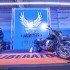 Warsaw Motorcycle Show 2018 swieto motocykli przy pelnej frekwencji - Warsaw Motorcycle Show 2018 063