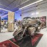 Warsaw Motorcycle Show 2018 swieto motocykli przy pelnej frekwencji - Warsaw Motorcycle Show 2018 065