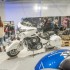 Warsaw Motorcycle Show 2018 swieto motocykli przy pelnej frekwencji - Warsaw Motorcycle Show 2018 066