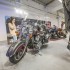 Warsaw Motorcycle Show 2018 swieto motocykli przy pelnej frekwencji - Warsaw Motorcycle Show 2018 067