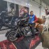 Warsaw Motorcycle Show 2018 swieto motocykli przy pelnej frekwencji - Warsaw Motorcycle Show 2018 068