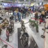 Warsaw Motorcycle Show 2018 swieto motocykli przy pelnej frekwencji - Warsaw Motorcycle Show 2018 073