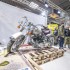 Warsaw Motorcycle Show 2018 swieto motocykli przy pelnej frekwencji - Warsaw Motorcycle Show 2018 080