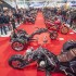 Warsaw Motorcycle Show 2018 swieto motocykli przy pelnej frekwencji - Warsaw Motorcycle Show 2018 084
