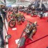 Warsaw Motorcycle Show 2018 swieto motocykli przy pelnej frekwencji - Warsaw Motorcycle Show 2018 085