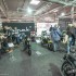 Warsaw Motorcycle Show 2018 swieto motocykli przy pelnej frekwencji - Warsaw Motorcycle Show 2018 087