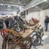 Warsaw Motorcycle Show 2018 swieto motocykli przy pelnej frekwencji - Warsaw Motorcycle Show 2018 103
