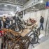 Warsaw Motorcycle Show 2018 swieto motocykli przy pelnej frekwencji - Warsaw Motorcycle Show 2018 104