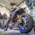 Warsaw Motorcycle Show 2018 swieto motocykli przy pelnej frekwencji - Warsaw Motorcycle Show 2018 123