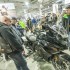 Warsaw Motorcycle Show 2018 swieto motocykli przy pelnej frekwencji - Warsaw Motorcycle Show 2018 126
