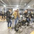 Warsaw Motorcycle Show 2018 swieto motocykli przy pelnej frekwencji - Warsaw Motorcycle Show 2018 128