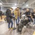 Warsaw Motorcycle Show 2018 swieto motocykli przy pelnej frekwencji - Warsaw Motorcycle Show 2018 129