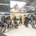 Warsaw Motorcycle Show 2018 swieto motocykli przy pelnej frekwencji - Warsaw Motorcycle Show 2018 130