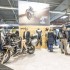 Warsaw Motorcycle Show 2018 swieto motocykli przy pelnej frekwencji - Warsaw Motorcycle Show 2018 131