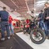 Warsaw Motorcycle Show 2018 swieto motocykli przy pelnej frekwencji - Warsaw Motorcycle Show 2018 146