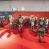 Warsaw Motorcycle Show 2018 swieto motocykli przy pelnej frekwencji - Warsaw Motorcycle Show 2018 147