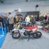 Warsaw Motorcycle Show 2018 swieto motocykli przy pelnej frekwencji - Warsaw Motorcycle Show 2018 148